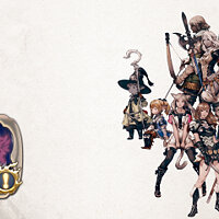 Достижение Before the Fall - Part 1 в игре Final Fantasy XIV Online для Xbox Series
