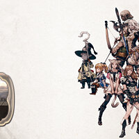 Достижение Savage Paradise Found в игре Final Fantasy XIV Online для Xbox Series
