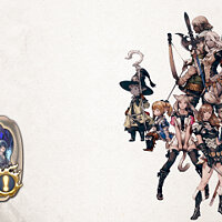 Достижение Buried Memory в игре Final Fantasy XIV Online для Xbox Series