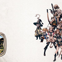 Достижение The Bloodsands Below в игре Final Fantasy XIV Online для Xbox Series