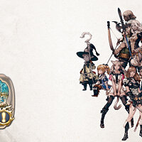 Достижение The Gears of Change в игре Final Fantasy XIV Online для Xbox Series