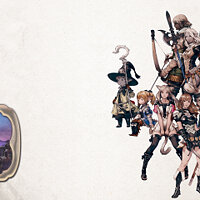 Достижение Divine Satisfaction в игре Final Fantasy XIV Online для Xbox Series