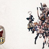Достижение A Requiem for Heroes - Part 2 в игре Final Fantasy XIV Online для Xbox Series