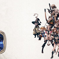 Достижение I Am the Savage Alpha, I Am the Savage Omega в игре Final Fantasy XIV Online для Xbox Series
