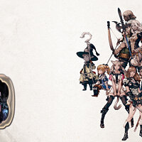 Достижение Bat Out of Hell в игре Final Fantasy XIV Online для Xbox Series
