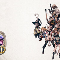 Достижение Seekers of Eternity в игре Final Fantasy XIV Online для Xbox Series