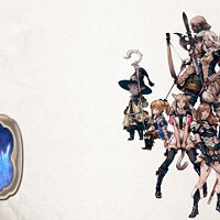 Достижение Savage Trouble in Paradise в игре Final Fantasy XIV Online для Xbox Series