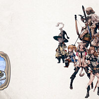Достижение Cruising at the Apex в игре Final Fantasy XIV Online для Xbox Series