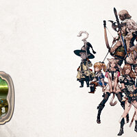 Достижение Sins of the Savage Creator в игре Final Fantasy XIV Online для Xbox Series