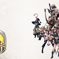 Достижение Dawntrail в игре Final Fantasy XIV Online для Xbox Series