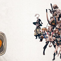 Достижение Satisfaction Guaranteed: Margrat в игре Final Fantasy XIV Online для Xbox Series