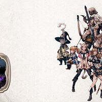 Достижение Let the Sun Shine In в игре Final Fantasy XIV Online для Xbox Series
