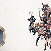 Достижение I Am the Savage Sigma, I Am the Savage Omega в игре Final Fantasy XIV Online для Xbox Series