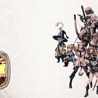 Достижение What's Dun Is Done в игре Final Fantasy XIV Online для Xbox Series