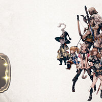 Достижение Dawn of a New S Game в игре Final Fantasy XIV Online для Xbox Series