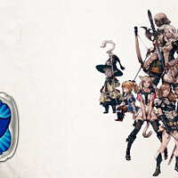 Достижение Jack of All Trades в игре Final Fantasy XIV Online для Xbox Series