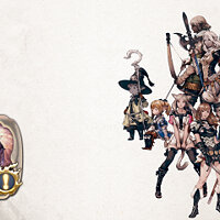 Достижение Shadowbringers в игре Final Fantasy XIV Online для Xbox Series