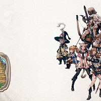 Достижение In Pot Pursuit в игре Final Fantasy XIV Online для Xbox Series