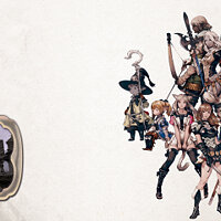 Достижение Ex Mhachina в игре Final Fantasy XIV Online для Xbox Series