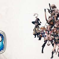 Достижение The More You Know в игре Final Fantasy XIV Online для Xbox Series