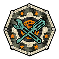 Трофей {trophy} в игре The Outlast Trials для PS4