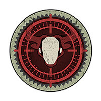 Трофей {trophy} в игре The Outlast Trials для PS4
