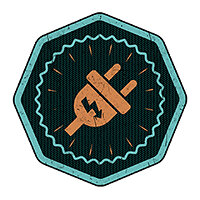 Трофей {trophy} в игре The Outlast Trials для PS4