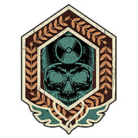 Трофей {trophy} в игре The Outlast Trials для PS4