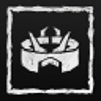 Трофей {trophy} в игре Horizon Forbidden West Complete Edition для Epic