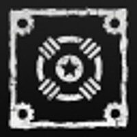 Трофей {trophy} в игре Horizon Forbidden West Complete Edition для Epic