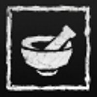 Трофей {trophy} в игре Horizon Forbidden West Complete Edition для Epic