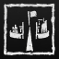 Трофей {trophy} в игре Horizon Forbidden West Complete Edition для Epic