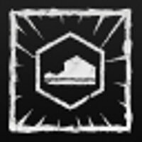 Трофей {trophy} в игре Horizon Forbidden West Complete Edition для Epic