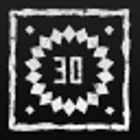 Трофей {trophy} в игре Horizon Forbidden West Complete Edition для Epic