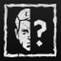 Трофей {trophy} в игре Horizon Forbidden West Complete Edition для Epic
