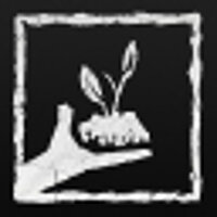 Трофей {trophy} в игре Horizon Forbidden West Complete Edition для Epic