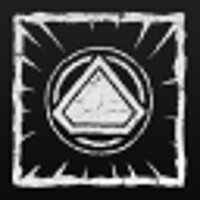 Трофей {trophy} в игре Horizon Forbidden West Complete Edition для Epic