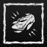 Трофей {trophy} в игре Horizon Forbidden West Complete Edition для Epic