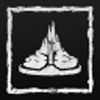 Трофей {trophy} в игре Horizon Forbidden West Complete Edition для Epic