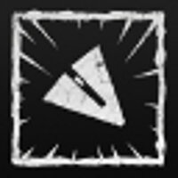 Трофей {trophy} в игре Horizon Forbidden West Complete Edition для Epic