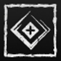Трофей {trophy} в игре Horizon Forbidden West Complete Edition для Epic