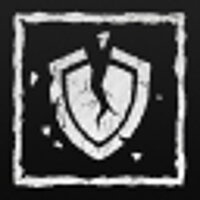 Трофей {trophy} в игре Horizon Forbidden West Complete Edition для Epic