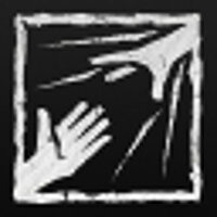 Трофей {trophy} в игре Horizon Forbidden West Complete Edition для Epic