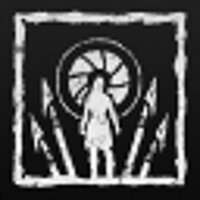 Трофей {trophy} в игре Horizon Forbidden West Complete Edition для Epic