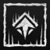 Трофей {trophy} в игре Horizon Forbidden West Complete Edition для Epic