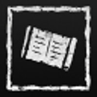 Трофей {trophy} в игре Horizon Forbidden West Complete Edition для Epic