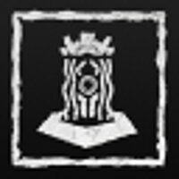 Трофей {trophy} в игре Horizon Forbidden West Complete Edition для Epic