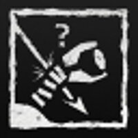 Трофей {trophy} в игре Horizon Forbidden West Complete Edition для Epic