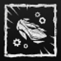 Трофей {trophy} в игре Horizon Forbidden West Complete Edition для Epic