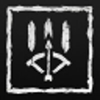 Трофей {trophy} в игре Horizon Forbidden West Complete Edition для Epic